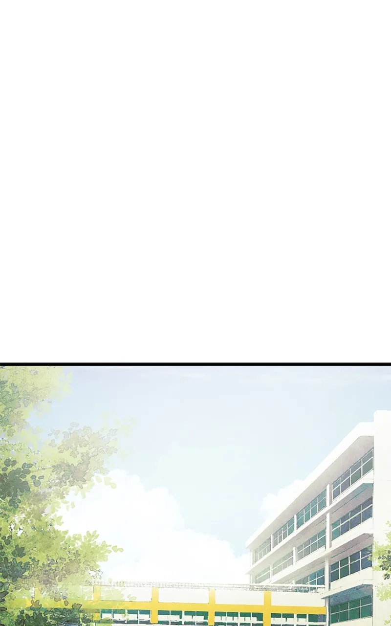 3X3! Chapter 5 page 1 - 