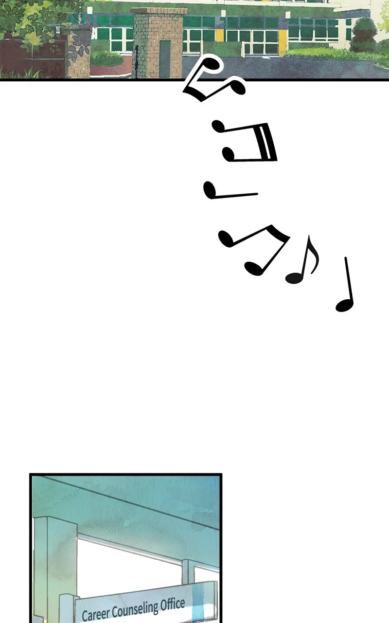 3X3! Chapter 5 page 2 - 