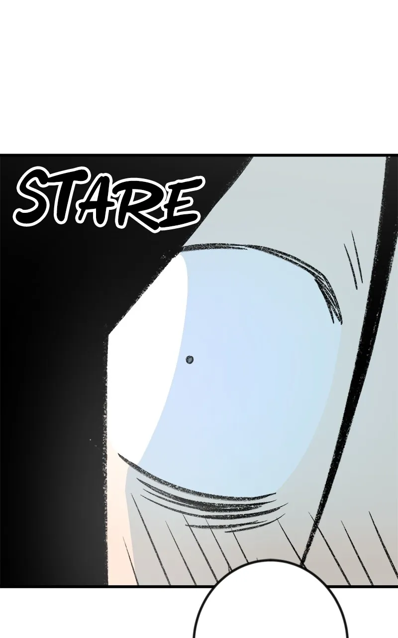 3X3! Chapter 5 page 11 - 