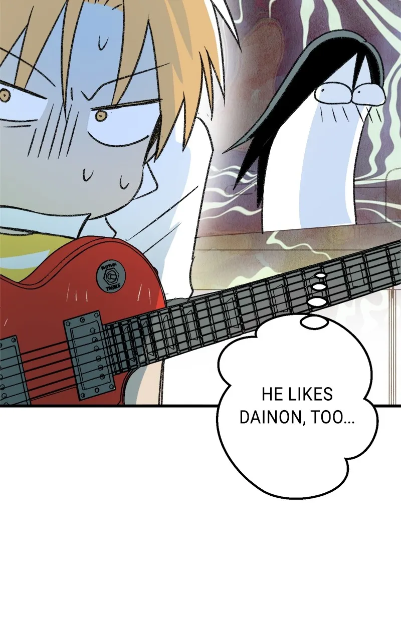 3X3! Chapter 5 page 13 - 