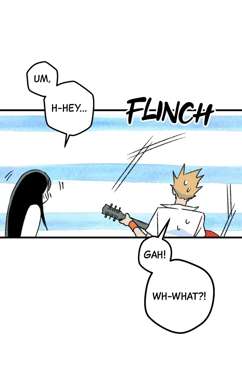 3X3! Chapter 5 page 14 - 