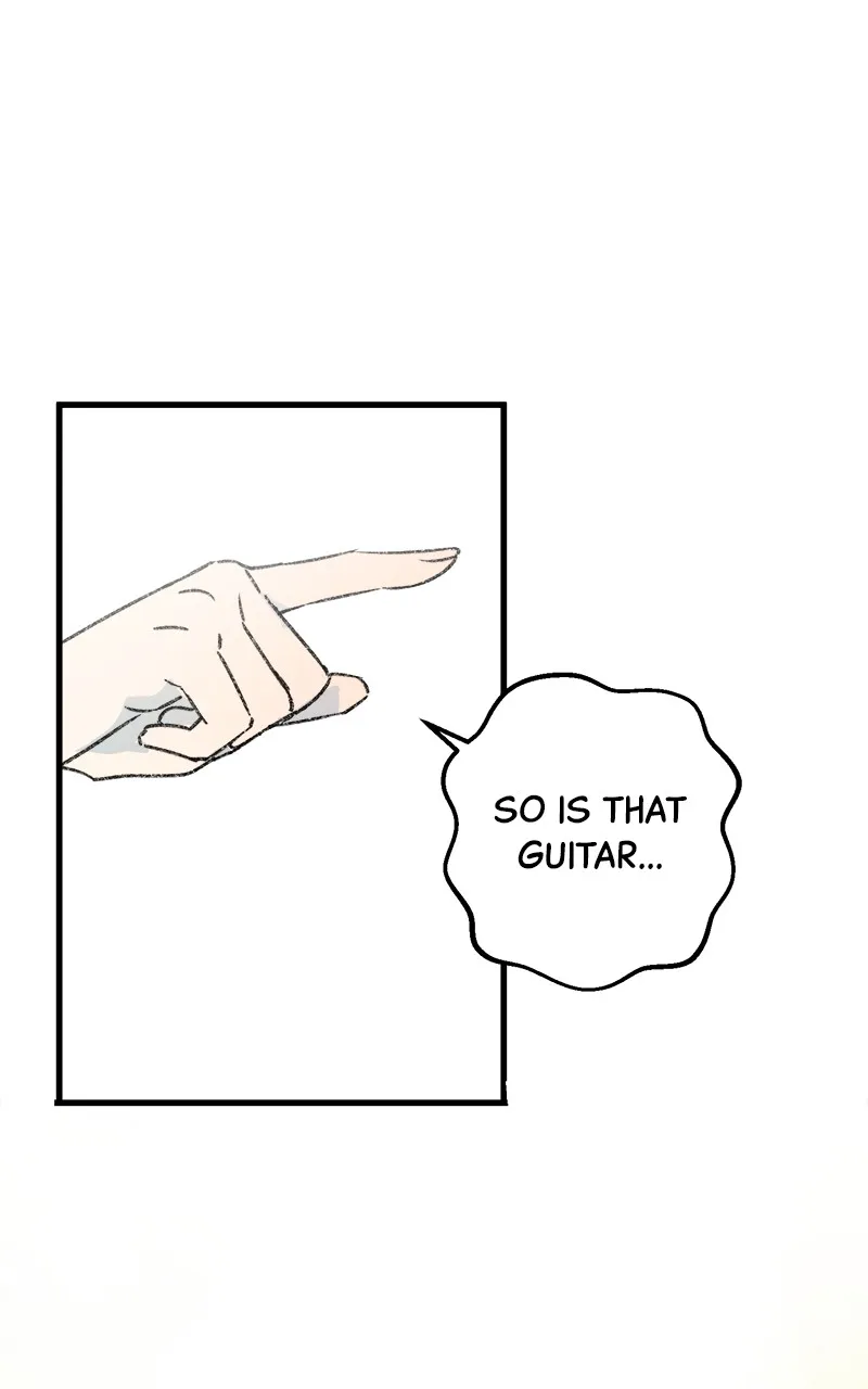3X3! Chapter 5 page 15 - 