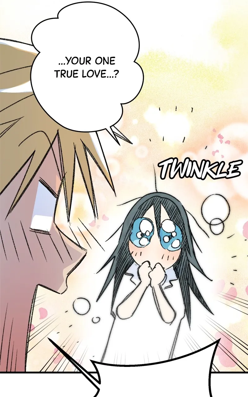 3X3! Chapter 5 page 16 - 