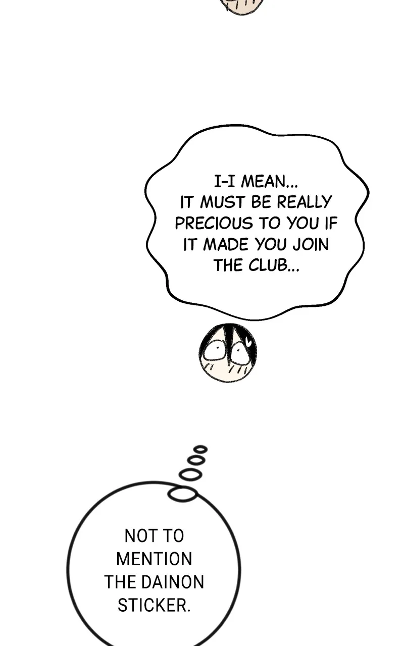 3X3! Chapter 5 page 18 - 