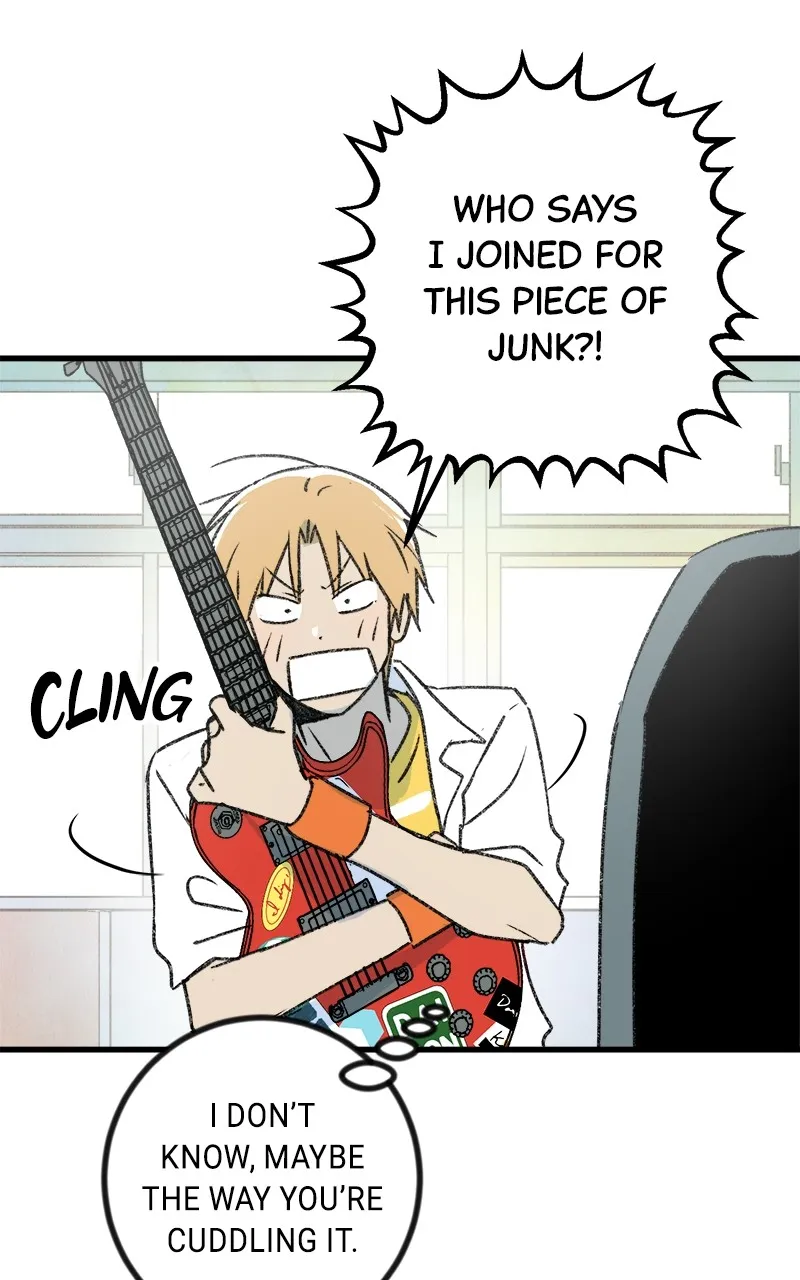 3X3! Chapter 5 page 20 - 
