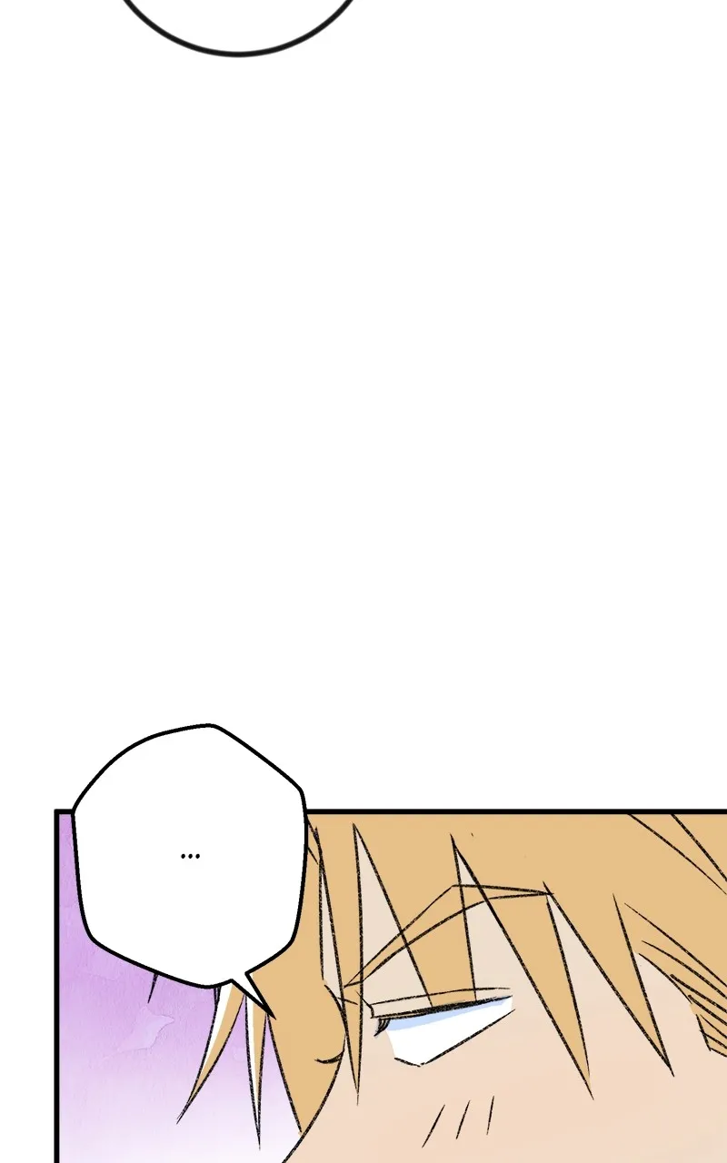 3X3! Chapter 5 page 21 - 
