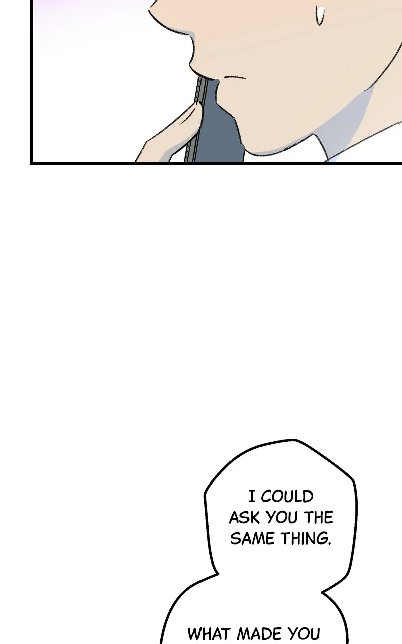 3X3! Chapter 5 page 22 - 