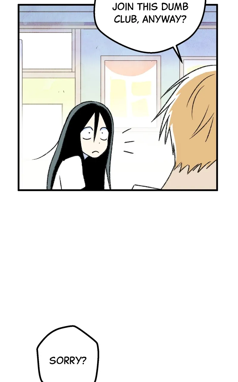 3X3! Chapter 5 page 23 - 