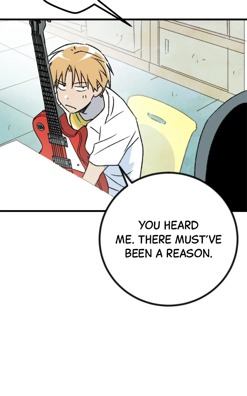 3X3! Chapter 5 page 24 - 