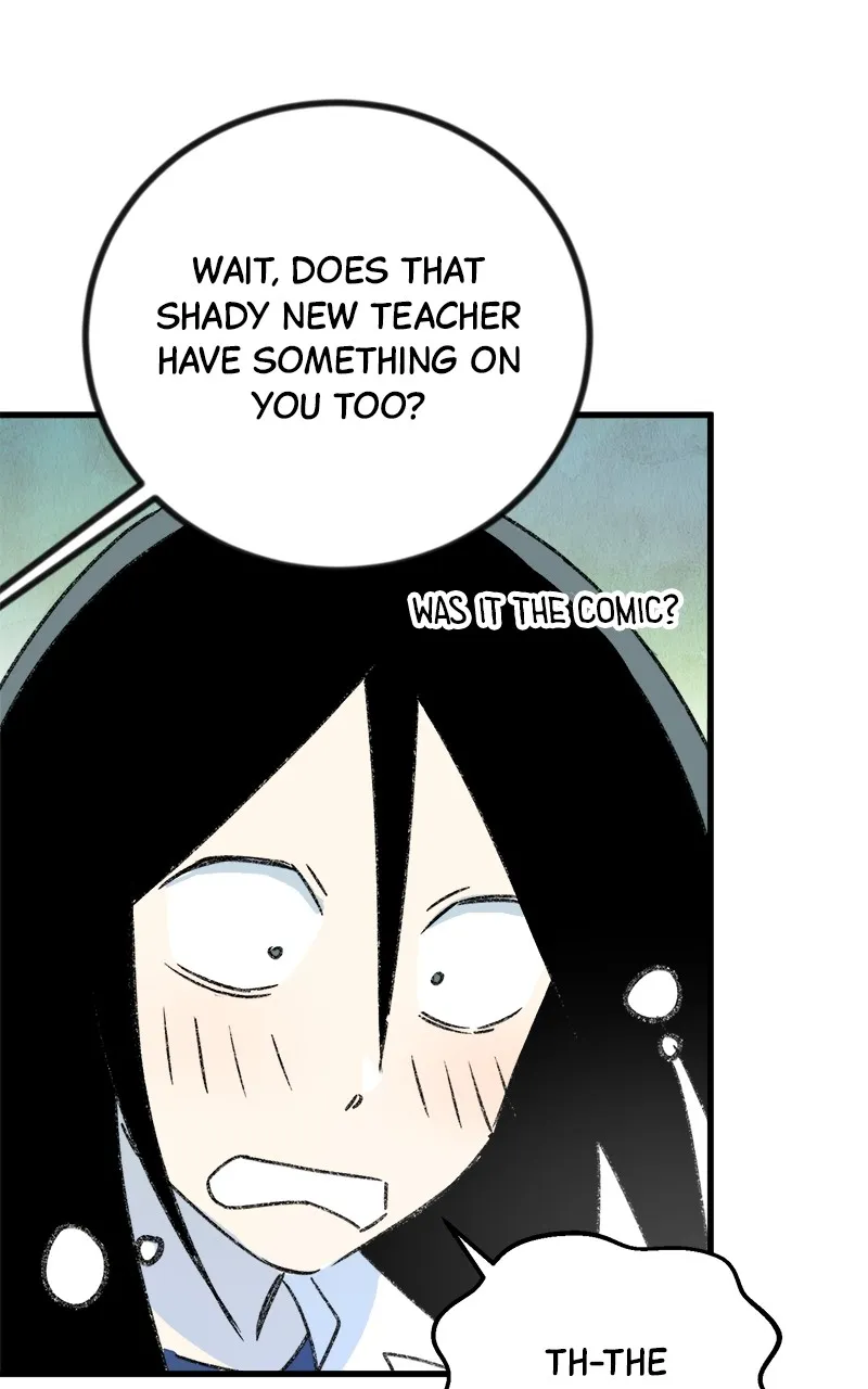 3X3! Chapter 5 page 25 - 