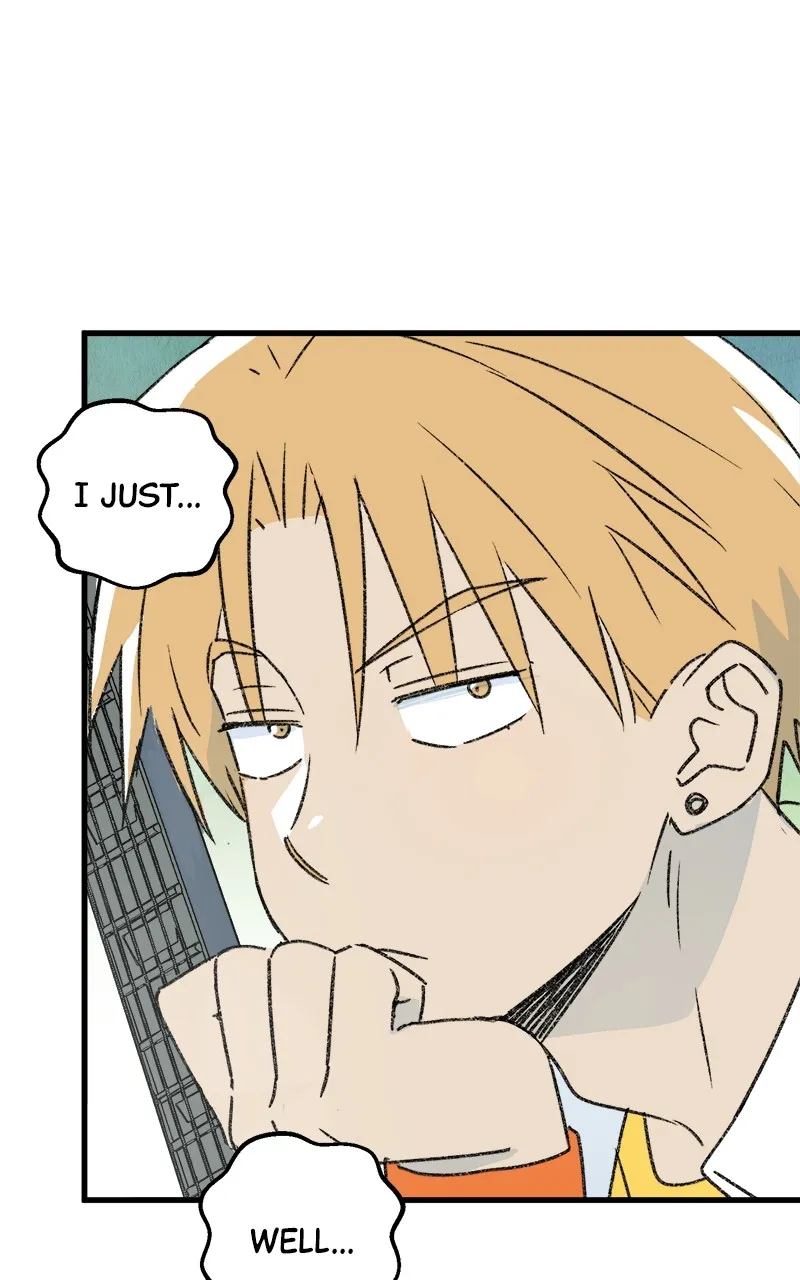 3X3! Chapter 5 page 27 - 