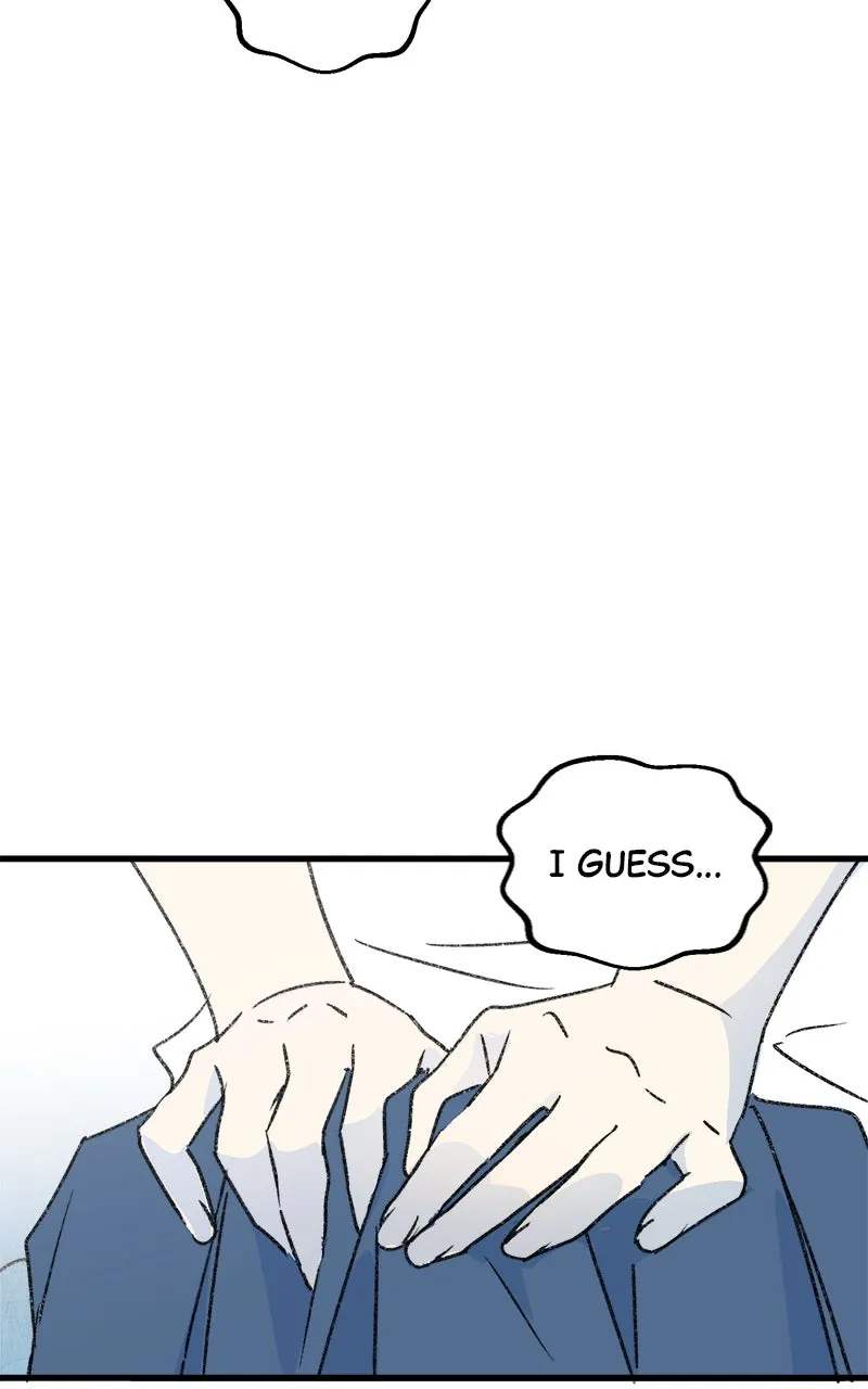3X3! Chapter 5 page 28 - 
