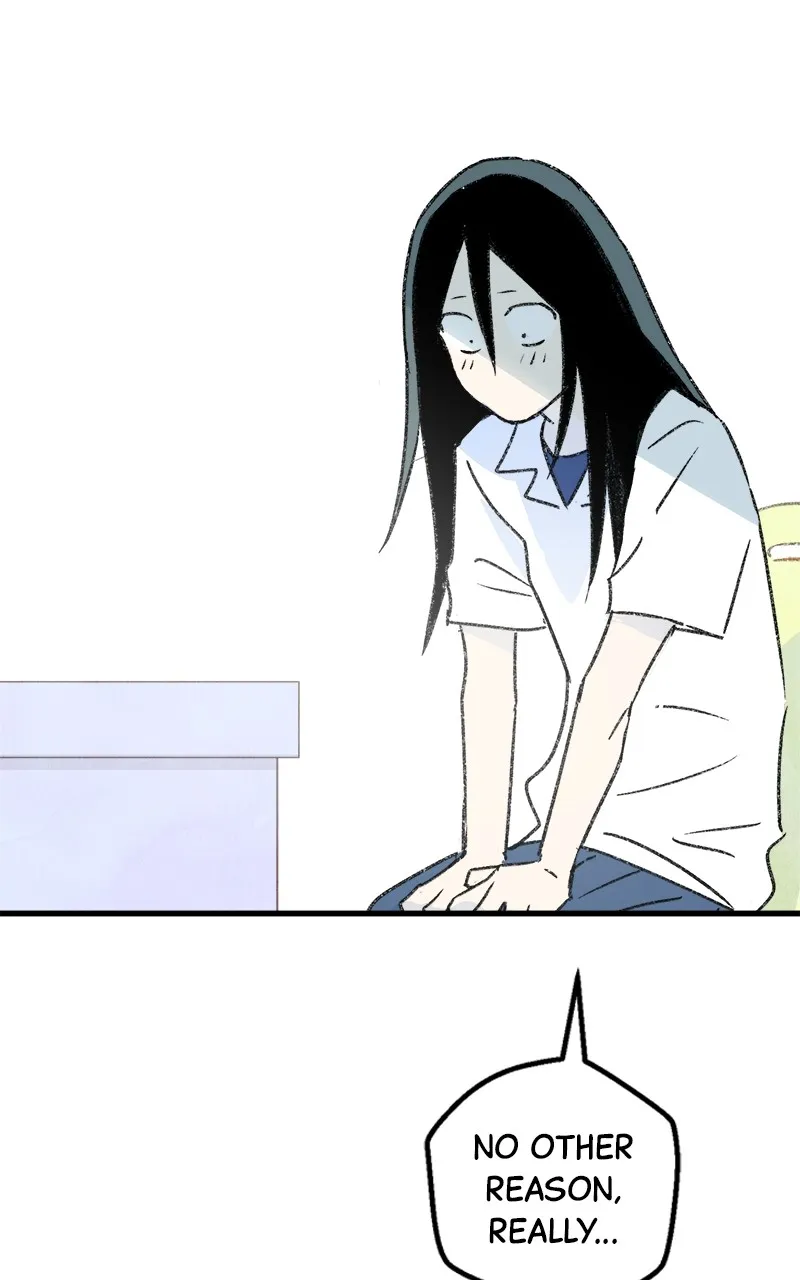 3X3! Chapter 5 page 30 - 