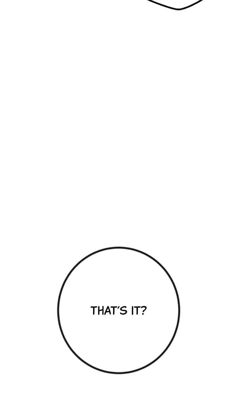 3X3! Chapter 5 page 31 - 