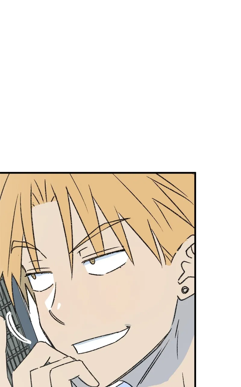 3X3! Chapter 5 page 32 - 