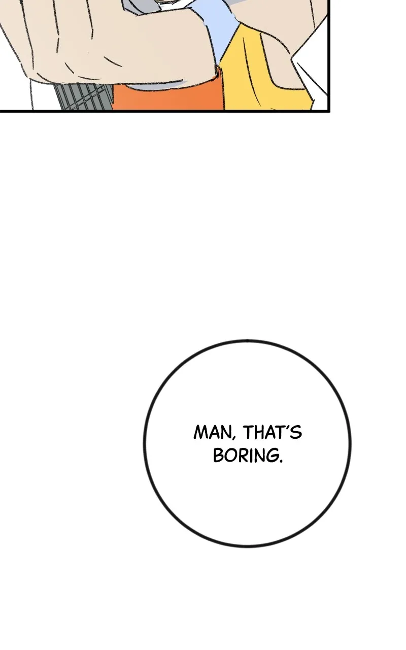3X3! Chapter 5 page 33 - 