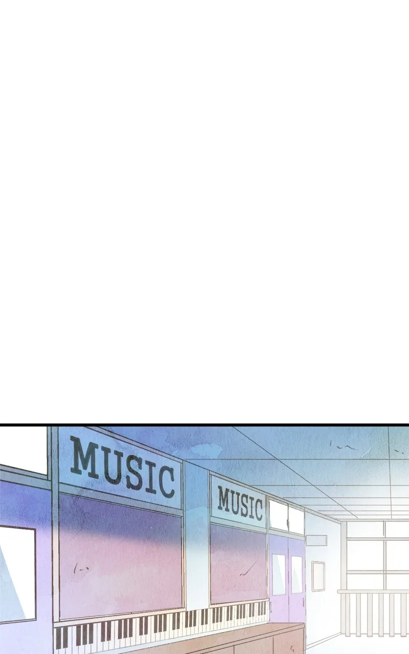 3X3! Chapter 5 page 36 - 