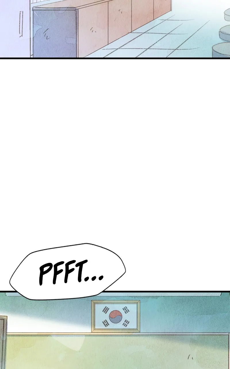 3X3! Chapter 5 page 37 - 