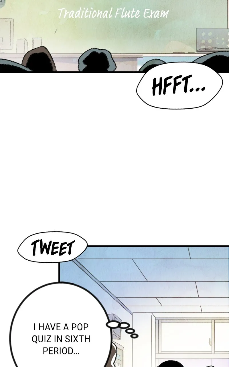 3X3! Chapter 5 page 38 - 