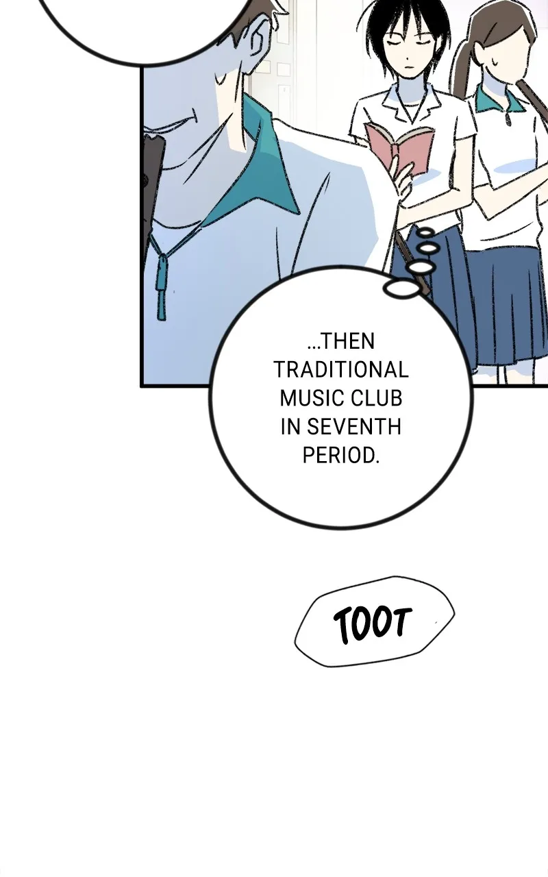 3X3! Chapter 5 page 39 - 