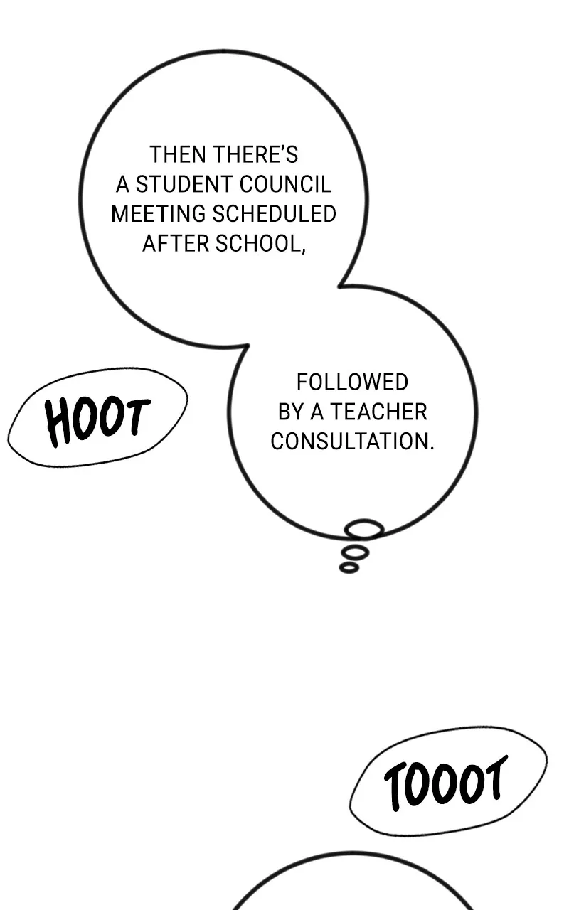 3X3! Chapter 5 page 40 - 