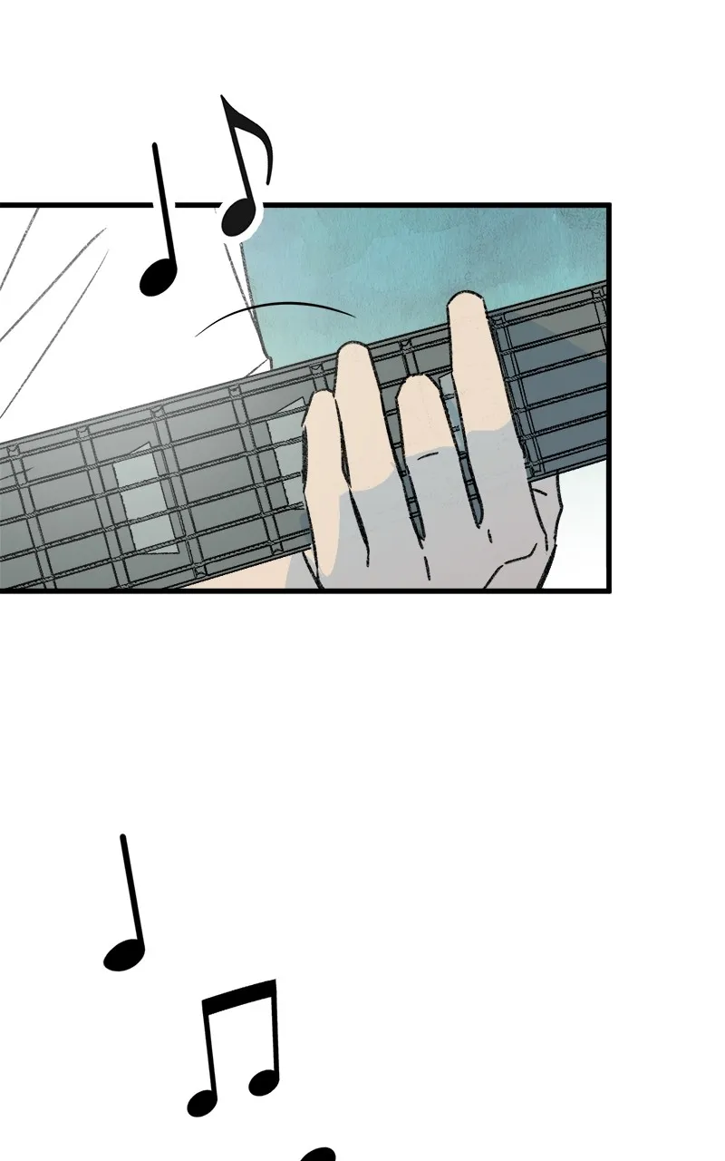 3X3! Chapter 5 page 5 - 