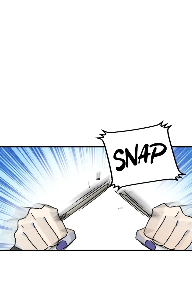 3X3! Chapter 5 page 42 - 