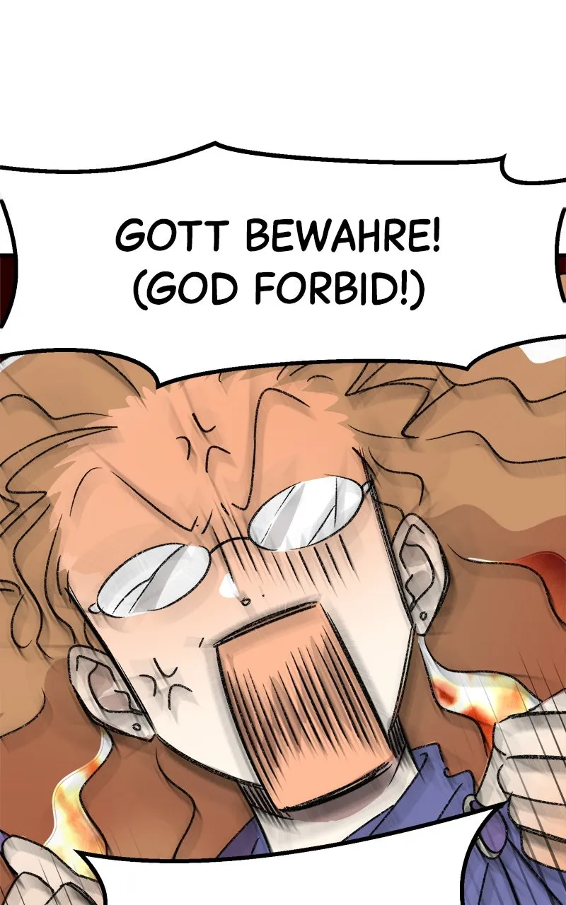 3X3! Chapter 5 page 43 - 