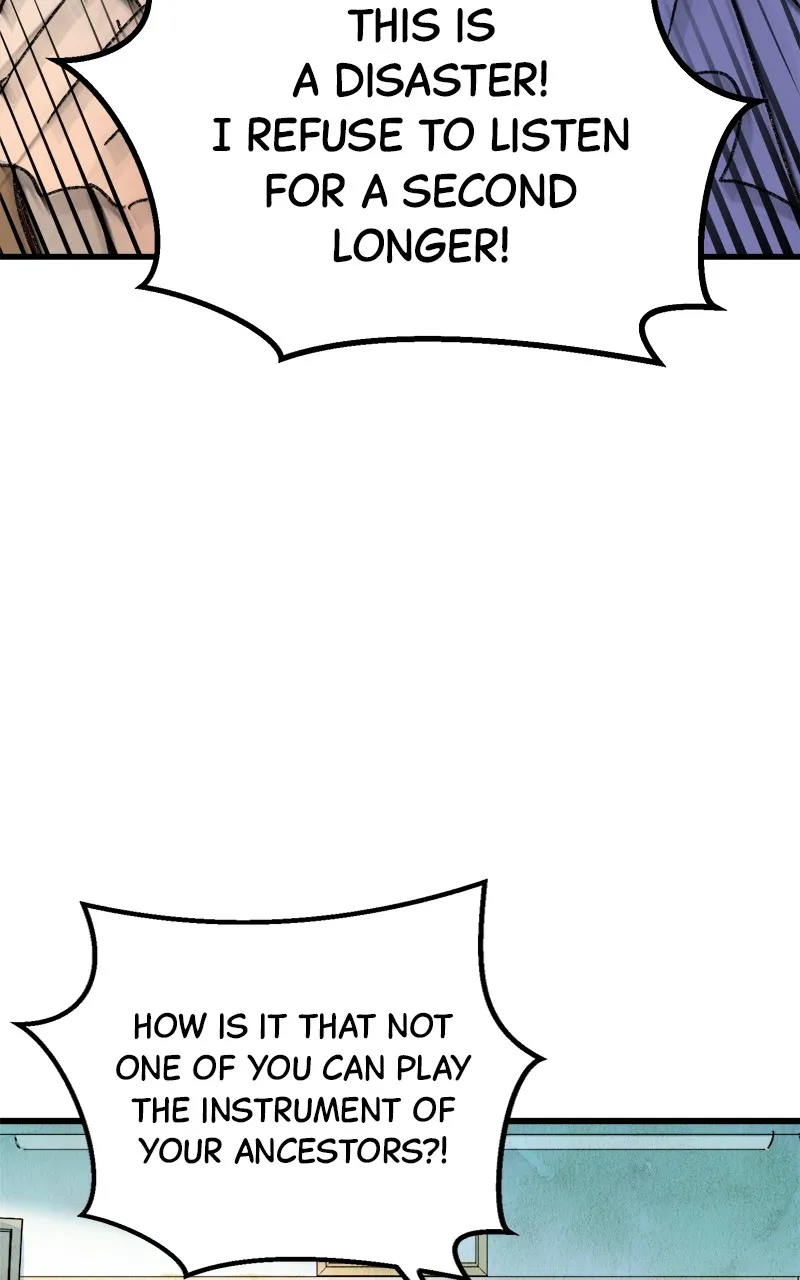 3X3! Chapter 5 page 44 - 
