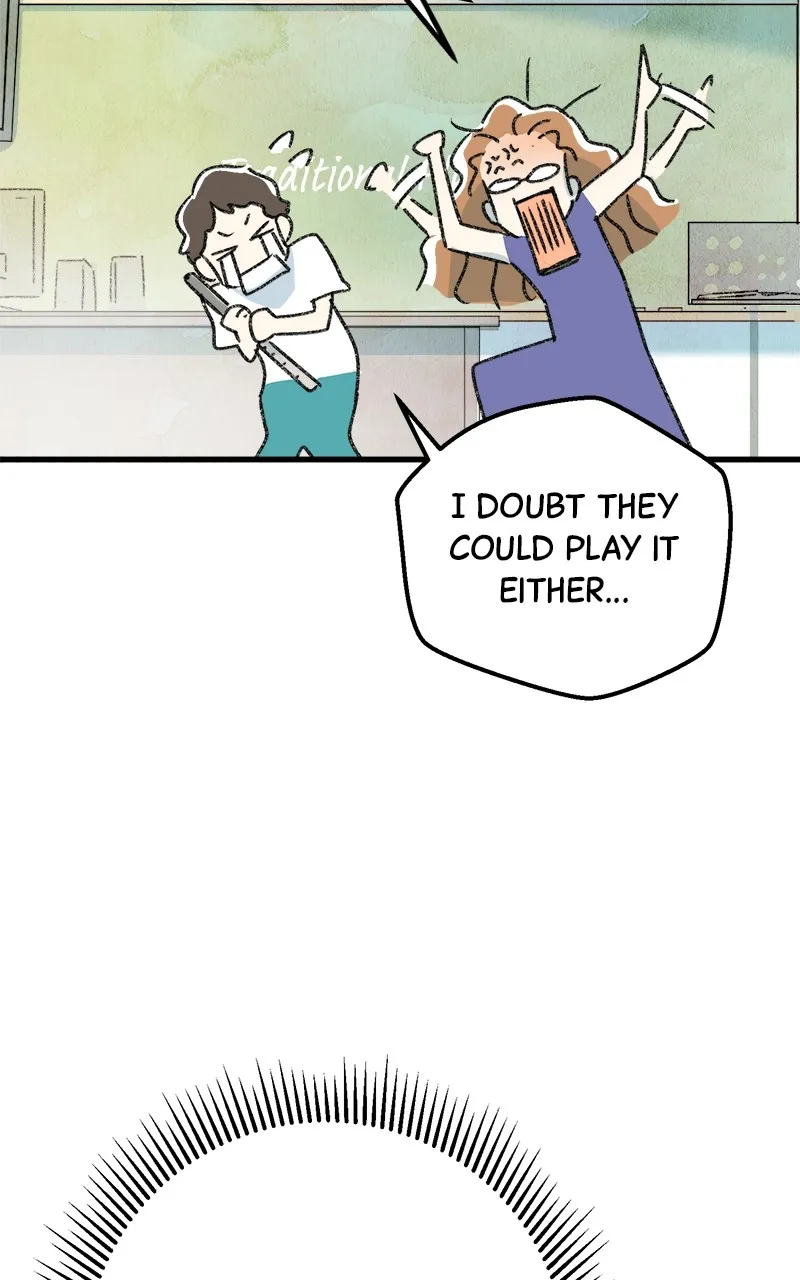 3X3! Chapter 5 page 45 - 