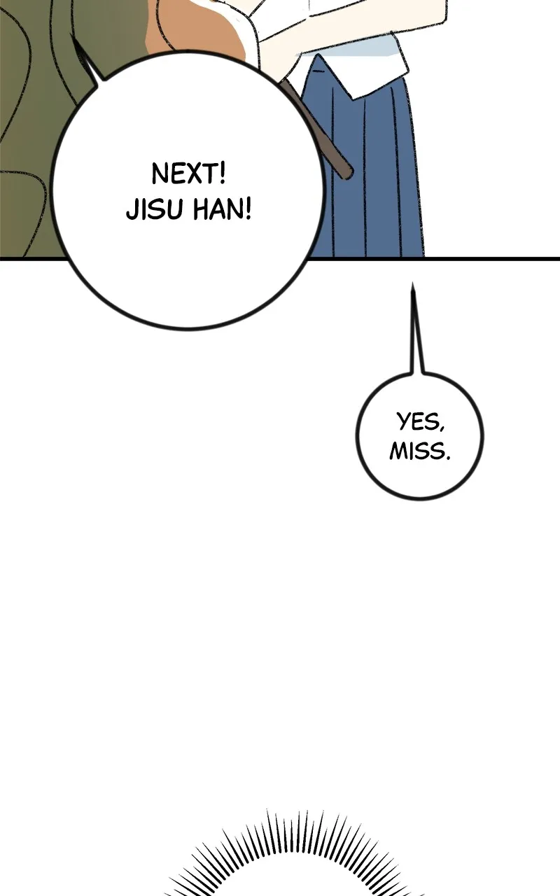 3X3! Chapter 5 page 47 - 