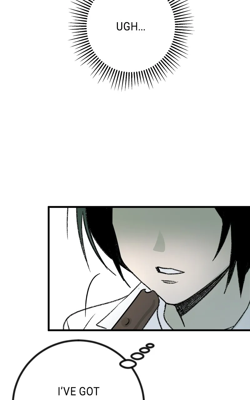 3X3! Chapter 5 page 48 - 