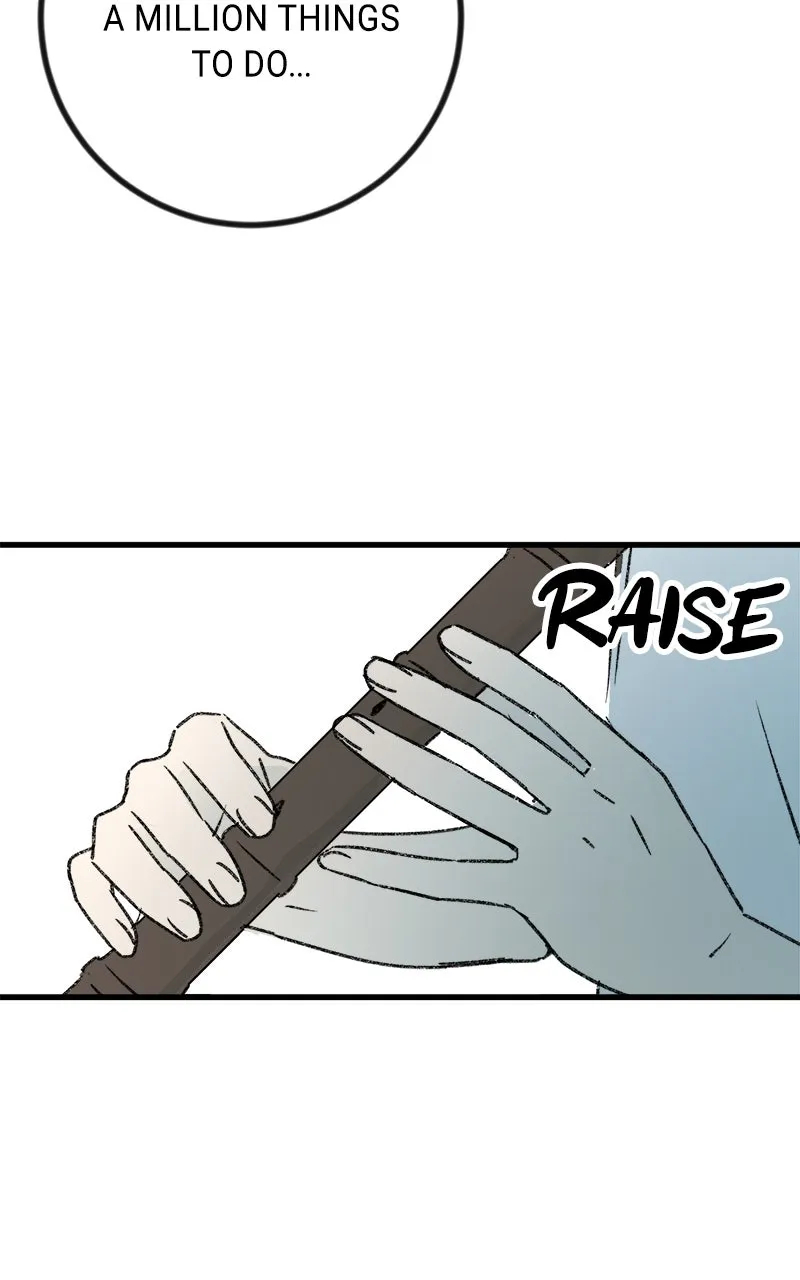 3X3! Chapter 5 page 49 - 