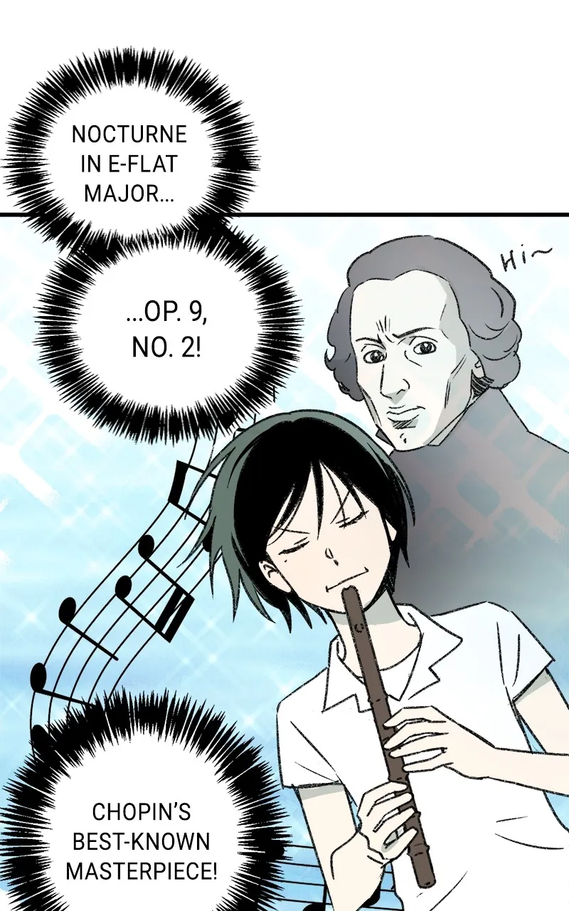3X3! Chapter 5 page 50 - 