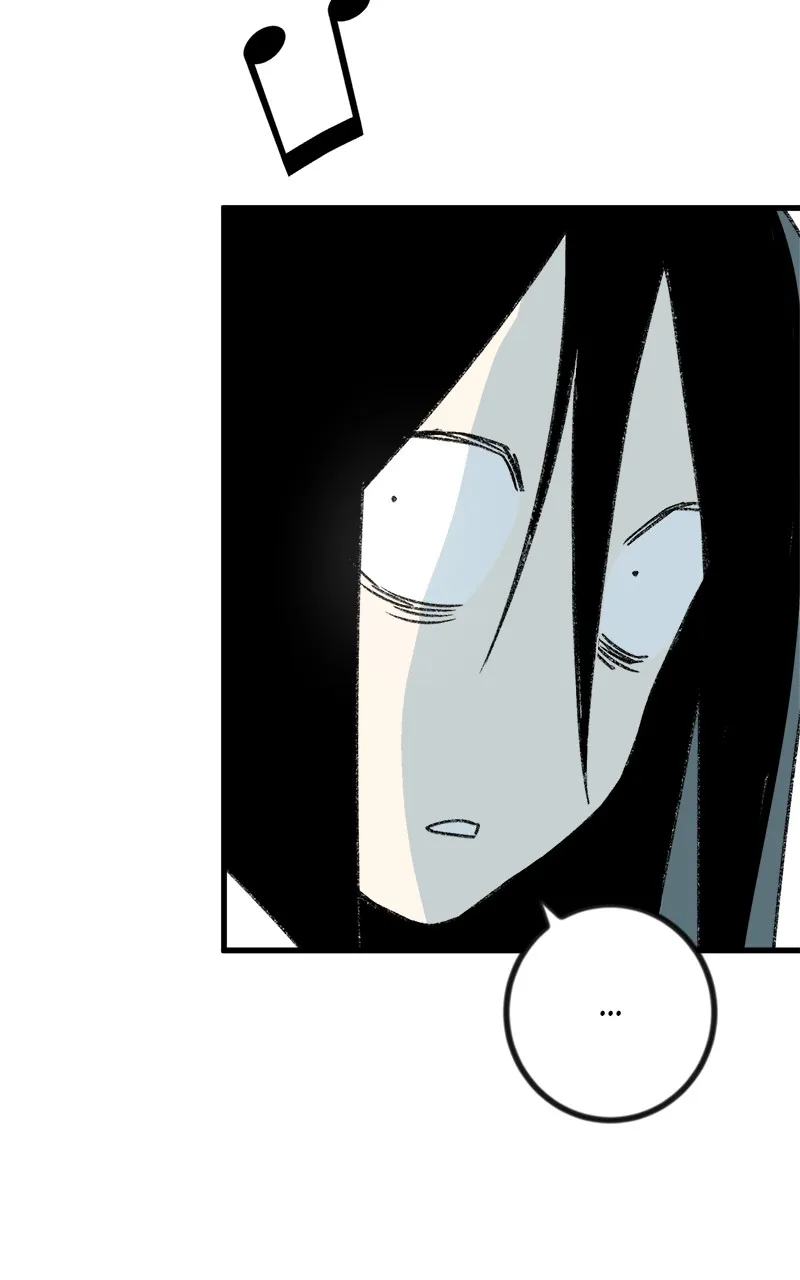 3X3! Chapter 5 page 6 - 