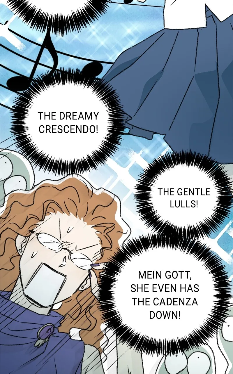 3X3! Chapter 5 page 51 - 