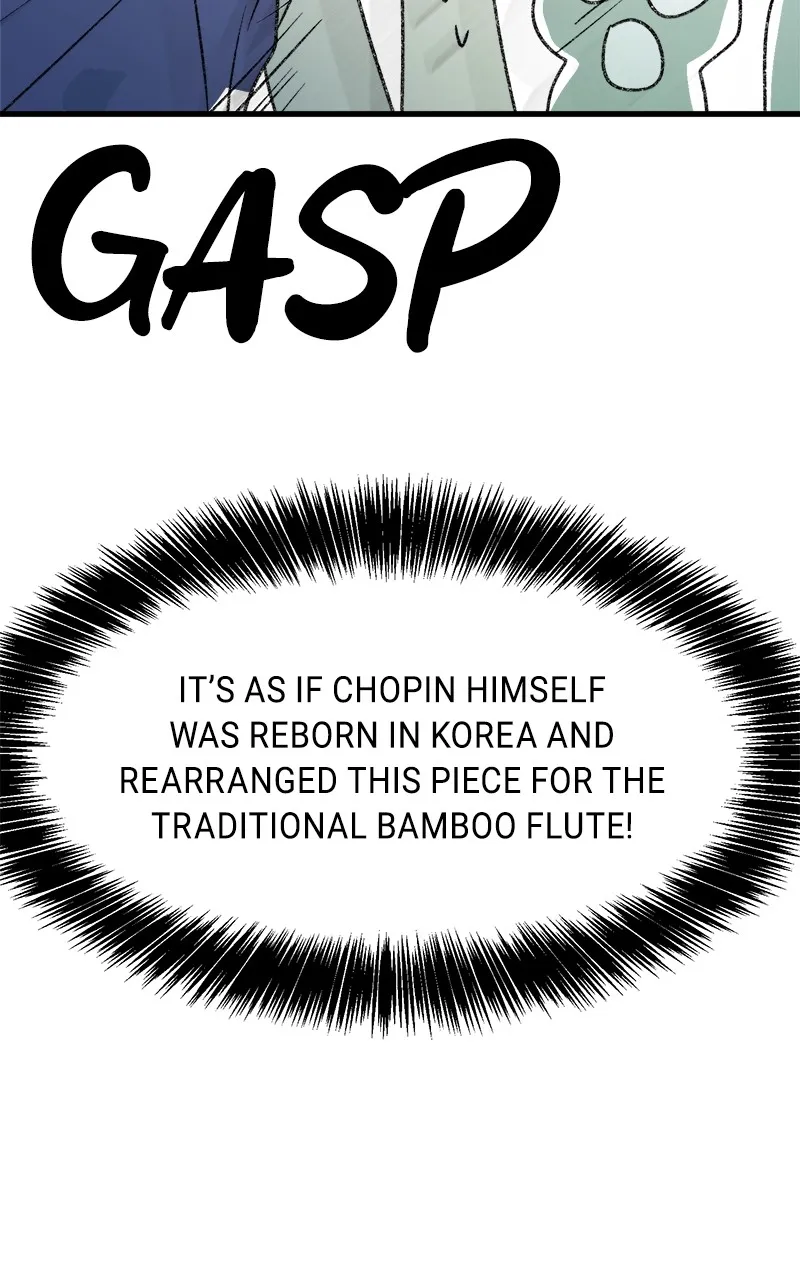 3X3! Chapter 5 page 52 - 