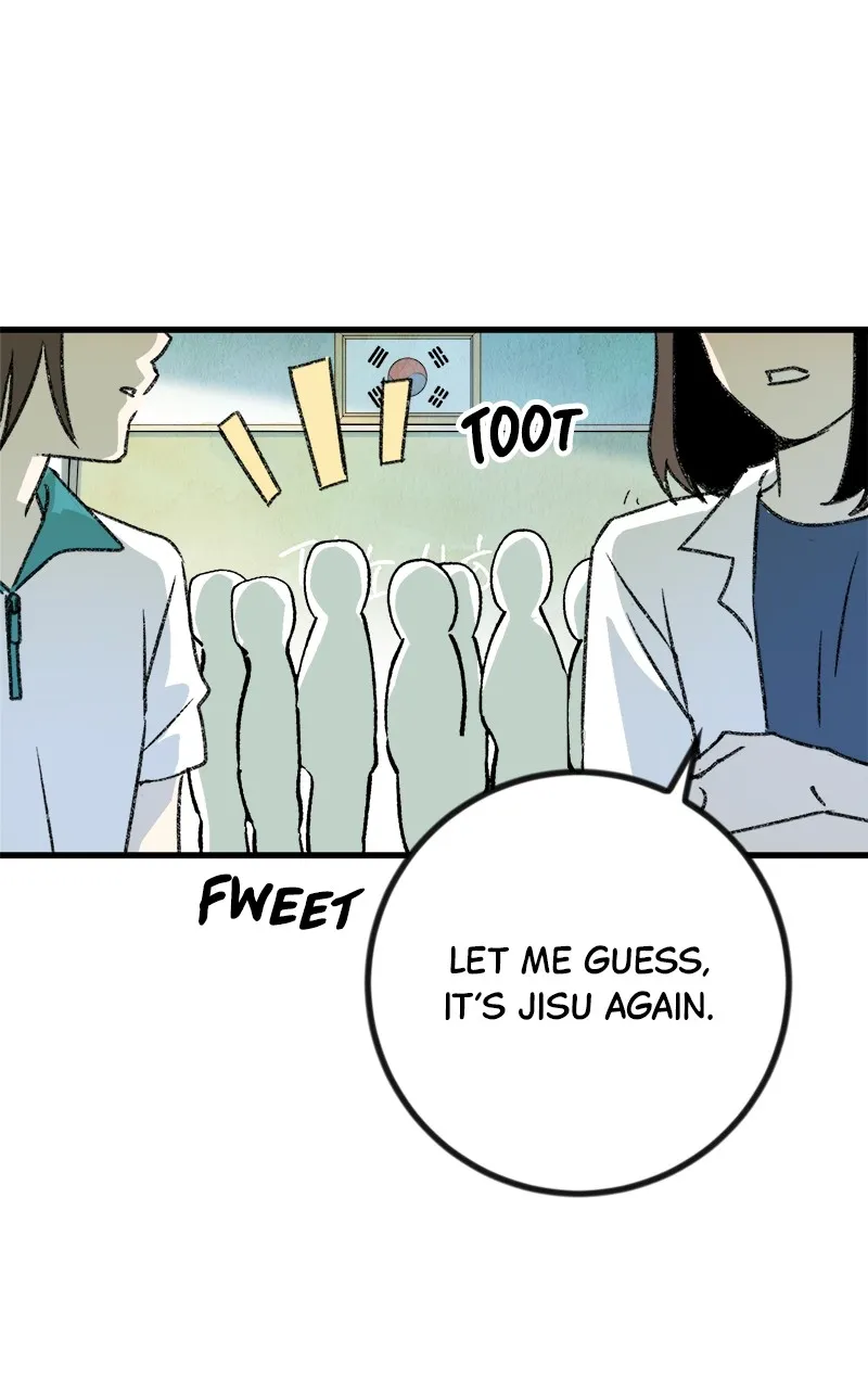 3X3! Chapter 5 page 53 - 