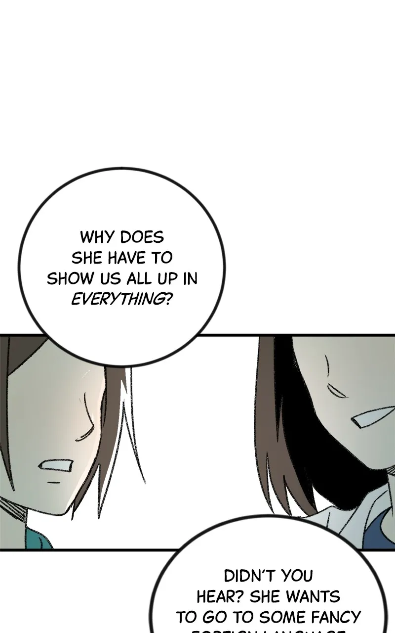 3X3! Chapter 5 page 54 - 