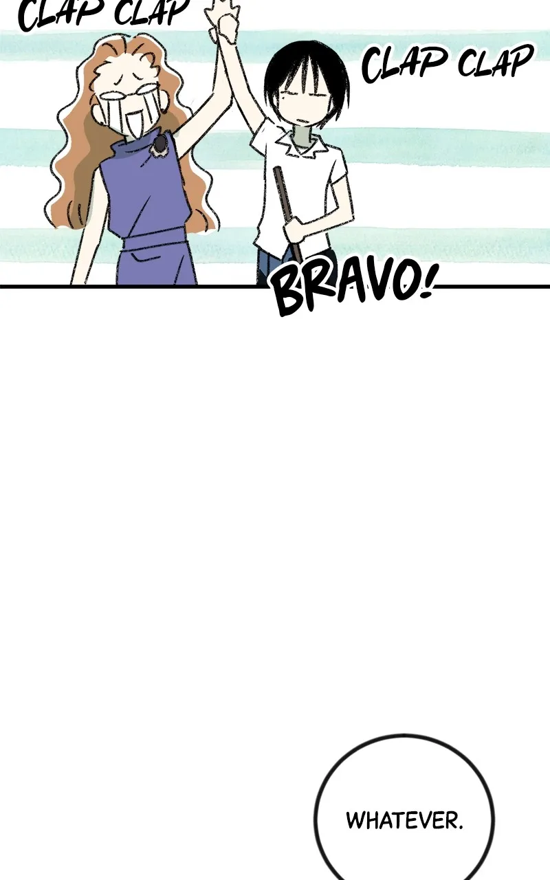 3X3! Chapter 5 page 56 - 