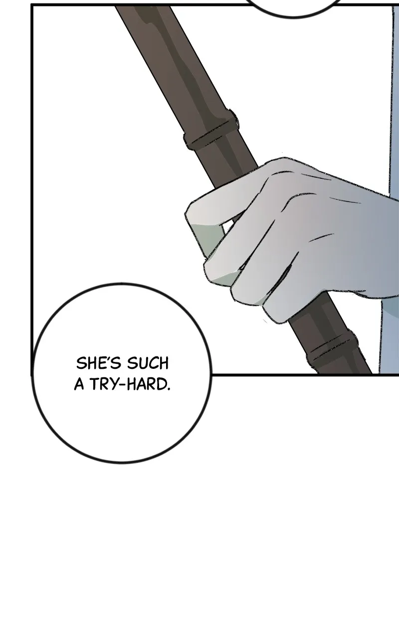 3X3! Chapter 5 page 57 - 