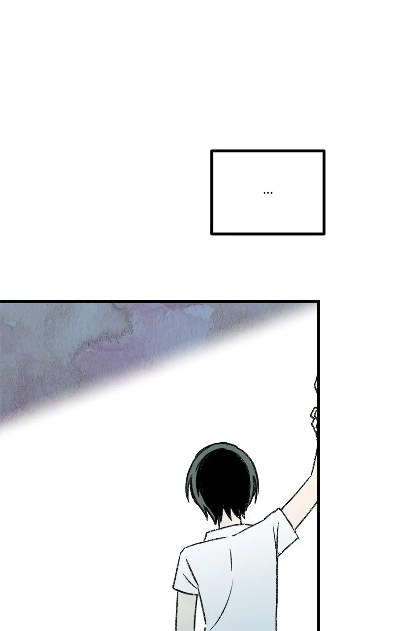 3X3! Chapter 5 page 58 - 
