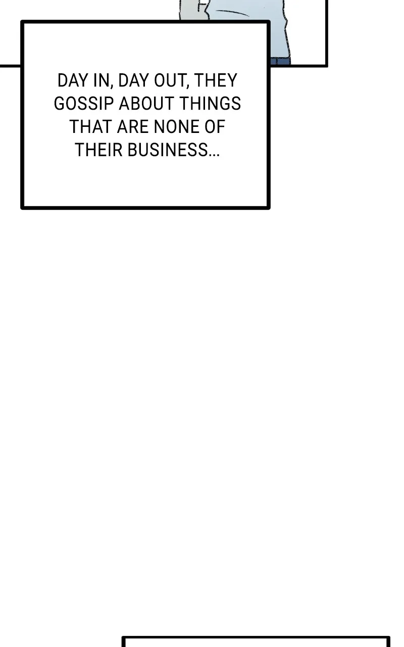 3X3! Chapter 5 page 59 - 
