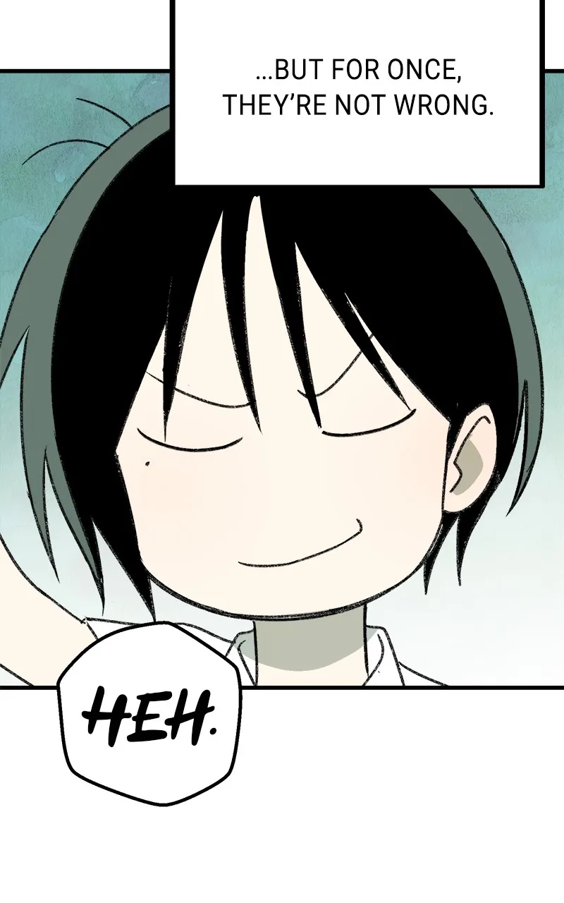3X3! Chapter 5 page 60 - 