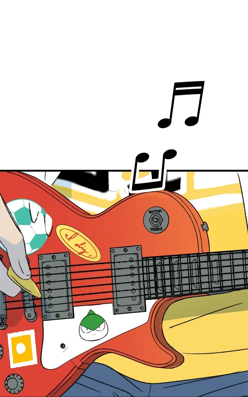 3X3! Chapter 5 page 7 - 