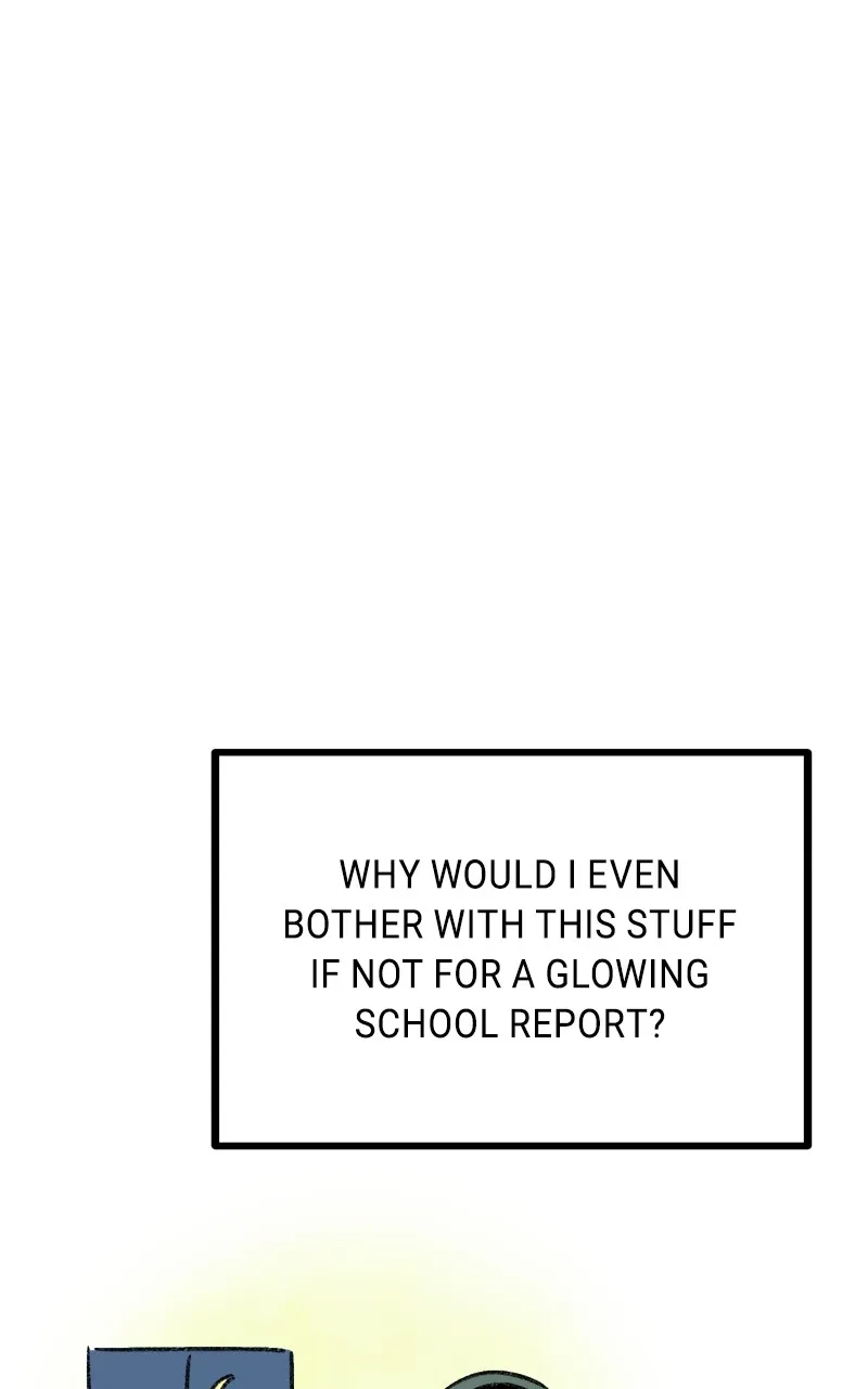 3X3! Chapter 5 page 61 - 