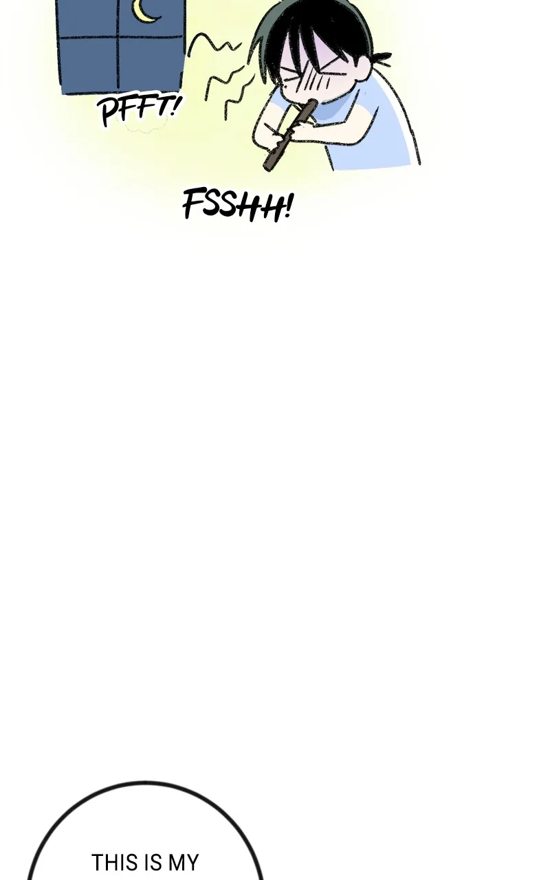 3X3! Chapter 5 page 62 - 
