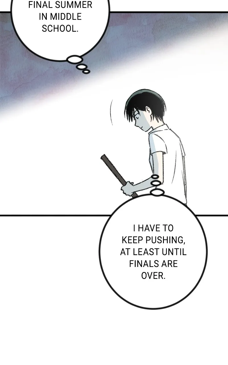 3X3! Chapter 5 page 63 - 