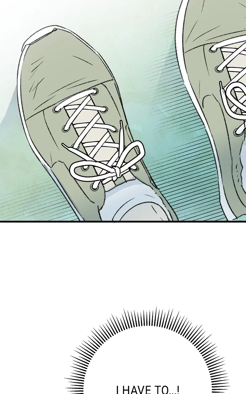 3X3! Chapter 5 page 65 - 