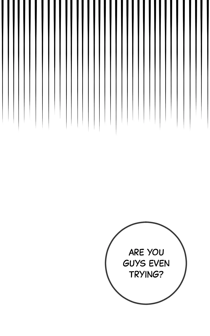 3X3! Chapter 5 page 67 - 